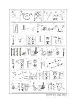 Prakses atskaite 'Automehāniķa kvalifikācijas prakses atskaite', 19.