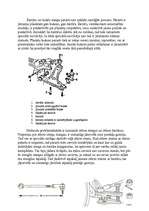 Prakses atskaite 'Automehāniķa kvalifikācijas prakses atskaite', 20.