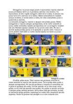 Prakses atskaite 'Automehāniķa kvalifikācijas prakses atskaite', 21.