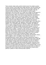 Prakses atskaite 'Automehāniķa kvalifikācijas prakses atskaite', 23.