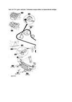 Prakses atskaite 'Automehāniķa kvalifikācijas prakses atskaite', 27.