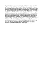 Prakses atskaite 'Automehāniķa kvalifikācijas prakses atskaite', 28.