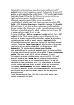 Eseja 'Valodu izzušana', 2.