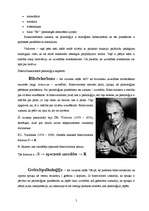 Referāts 'Psiholoģijas skolas virzieni no 19.gs. sākuma līdz 20.gs. 60.gadiem', 5.