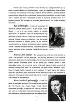 Referāts 'Psiholoģijas skolas virzieni no 19.gs. sākuma līdz 20.gs. 60.gadiem', 9.