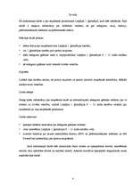 Referāts 'Sauļošanās paradumi Liepājas 1.ģimnāzijā un iedeguma gūšanas veidu ietekme uz ci', 4.