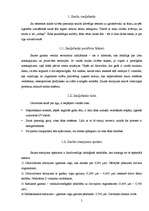 Referāts 'Sauļošanās paradumi Liepājas 1.ģimnāzijā un iedeguma gūšanas veidu ietekme uz ci', 5.