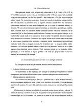 Referāts 'Sauļošanās paradumi Liepājas 1.ģimnāzijā un iedeguma gūšanas veidu ietekme uz ci', 6.