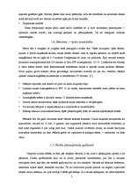 Referāts 'Sauļošanās paradumi Liepājas 1.ģimnāzijā un iedeguma gūšanas veidu ietekme uz ci', 7.