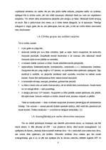 Referāts 'Sauļošanās paradumi Liepājas 1.ģimnāzijā un iedeguma gūšanas veidu ietekme uz ci', 8.