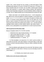 Referāts 'Sauļošanās paradumi Liepājas 1.ģimnāzijā un iedeguma gūšanas veidu ietekme uz ci', 9.