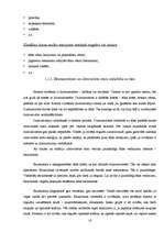 Referāts 'Sauļošanās paradumi Liepājas 1.ģimnāzijā un iedeguma gūšanas veidu ietekme uz ci', 10.