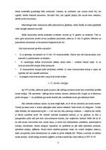 Referāts 'Sauļošanās paradumi Liepājas 1.ģimnāzijā un iedeguma gūšanas veidu ietekme uz ci', 11.