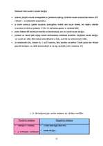 Referāts 'Sauļošanās paradumi Liepājas 1.ģimnāzijā un iedeguma gūšanas veidu ietekme uz ci', 12.