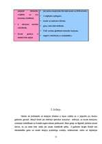 Referāts 'Sauļošanās paradumi Liepājas 1.ģimnāzijā un iedeguma gūšanas veidu ietekme uz ci', 13.