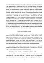 Referāts 'Sauļošanās paradumi Liepājas 1.ģimnāzijā un iedeguma gūšanas veidu ietekme uz ci', 15.