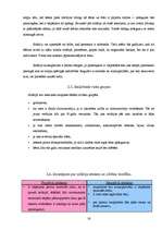 Referāts 'Sauļošanās paradumi Liepājas 1.ģimnāzijā un iedeguma gūšanas veidu ietekme uz ci', 16.