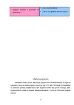 Referāts 'Sauļošanās paradumi Liepājas 1.ģimnāzijā un iedeguma gūšanas veidu ietekme uz ci', 17.