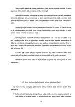 Referāts 'Sauļošanās paradumi Liepājas 1.ģimnāzijā un iedeguma gūšanas veidu ietekme uz ci', 18.