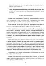 Referāts 'Sauļošanās paradumi Liepājas 1.ģimnāzijā un iedeguma gūšanas veidu ietekme uz ci', 19.