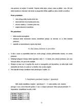 Referāts 'Sauļošanās paradumi Liepājas 1.ģimnāzijā un iedeguma gūšanas veidu ietekme uz ci', 21.