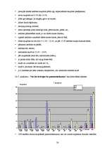 Referāts 'Sauļošanās paradumi Liepājas 1.ģimnāzijā un iedeguma gūšanas veidu ietekme uz ci', 26.