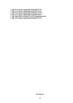 Referāts 'Sauļošanās paradumi Liepājas 1.ģimnāzijā un iedeguma gūšanas veidu ietekme uz ci', 33.