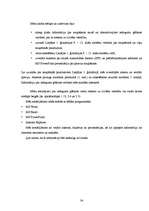 Referāts 'Sauļošanās paradumi Liepājas 1.ģimnāzijā un iedeguma gūšanas veidu ietekme uz ci', 34.