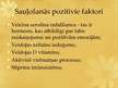 Referāts 'Sauļošanās paradumi Liepājas 1.ģimnāzijā un iedeguma gūšanas veidu ietekme uz ci', 36.