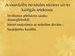 Referāts 'Sauļošanās paradumi Liepājas 1.ģimnāzijā un iedeguma gūšanas veidu ietekme uz ci', 38.