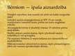 Referāts 'Sauļošanās paradumi Liepājas 1.ģimnāzijā un iedeguma gūšanas veidu ietekme uz ci', 39.