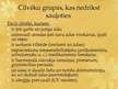 Referāts 'Sauļošanās paradumi Liepājas 1.ģimnāzijā un iedeguma gūšanas veidu ietekme uz ci', 40.