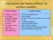 Referāts 'Sauļošanās paradumi Liepājas 1.ģimnāzijā un iedeguma gūšanas veidu ietekme uz ci', 42.