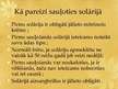 Referāts 'Sauļošanās paradumi Liepājas 1.ģimnāzijā un iedeguma gūšanas veidu ietekme uz ci', 44.