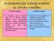 Referāts 'Sauļošanās paradumi Liepājas 1.ģimnāzijā un iedeguma gūšanas veidu ietekme uz ci', 45.