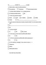 Referāts 'Sauļošanās paradumi Liepājas 1.ģimnāzijā un iedeguma gūšanas veidu ietekme uz ci', 49.