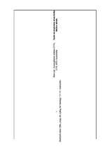 Referāts 'Sauļošanās paradumi Liepājas 1.ģimnāzijā un iedeguma gūšanas veidu ietekme uz ci', 51.