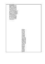 Referāts 'Sauļošanās paradumi Liepājas 1.ģimnāzijā un iedeguma gūšanas veidu ietekme uz ci', 52.