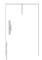 Referāts 'Sauļošanās paradumi Liepājas 1.ģimnāzijā un iedeguma gūšanas veidu ietekme uz ci', 53.