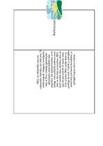 Referāts 'Sauļošanās paradumi Liepājas 1.ģimnāzijā un iedeguma gūšanas veidu ietekme uz ci', 55.