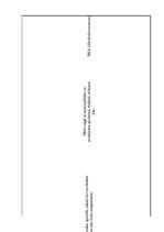 Referāts 'Sauļošanās paradumi Liepājas 1.ģimnāzijā un iedeguma gūšanas veidu ietekme uz ci', 56.