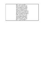 Referāts 'Sauļošanās paradumi Liepājas 1.ģimnāzijā un iedeguma gūšanas veidu ietekme uz ci', 59.