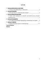 Referāts 'Ieskaite tiesību pamatos', 1.