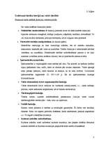 Referāts 'Ieskaite tiesību pamatos', 2.