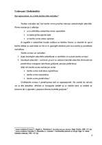 Referāts 'Ieskaite tiesību pamatos', 3.