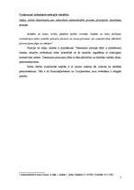 Referāts 'Ieskaite tiesību pamatos', 4.