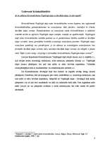 Referāts 'Ieskaite tiesību pamatos', 5.