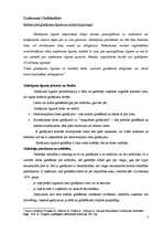 Referāts 'Ieskaite tiesību pamatos', 6.