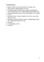 Referāts 'Ieskaite tiesību pamatos', 8.