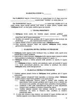 Referāts 'Ieskaite tiesību pamatos', 9.